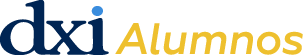 dxi Alumnos